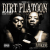 Crash Land(cuts by DJ Djaz) (Explicit) - Dirt Platoon&DJ Djaz