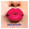 Crave - Parachute