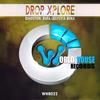 Drop That Sh*t (Explicit) - Dihousen&Rafa.l&Sylvia Bena