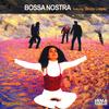 Maiden Voyage(feat. Bruna Loppez) - Bossa Nostra&Bruna Loppez