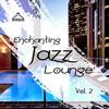 San Luis (Original Mix) - Yorekbirn