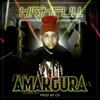 Amargura - Highfull