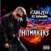 Outro - Carlito El Intocable