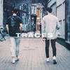 Traces - RIVR&Coen Rice