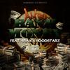 Bank Money - Alibo&4rAx&The Hoodstarz