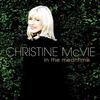 Givin' It Back - Christine McVie