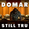 Still Tru (Matthew Brian and Ivan Gregory Mix) - Domar&Matthew Brian&Ivan Gregory