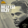 I Want You Baby - Billy Lee Riley