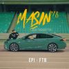 Maşin'18 - Epi&FTB