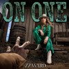 On One - ZZ Ward&Jean Deaux