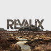 Sinner - Revaux&Azlan