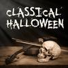 Symphony No. 5 in D Minor, Op. 47: IV. Allegro non troppo - Stadium Symphony Orchestra of New York