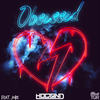 Obsessed - Hogland&Jobe