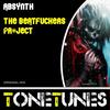 Absynth (Original Mix) - The Beatfuckers Project