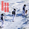 移动的界碑 (伴奏) - 陈旭光