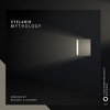 Fenris (Extended Mix) - Stelarik