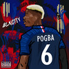 Pogba (Explicit) - BLKCITY&Abdul Kay&Raiza Biza&Mo Muse&Blaze The Emperor&JessB