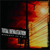 Prepare to Die (Explicit) - Total Devastation