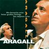 Act I Aria Rodolfo - Giacomo Aragall&Giacomo Puccini