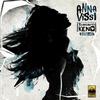 To Apolyto Keno(2015 Version) - Anna Vissi&Mike