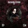 Rebel (Acid Kit Remix) - Sebastian Mora&Peter Henco