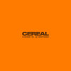 Cereal (feat. Kenny Mason) (Clean) - IDK&JID&Kenny Mason