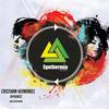 Alpheratz (Original Mix) - Cristhian Hernandez