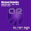 Endless Love (Original Mix) - Michael Rehulka