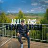 Kucakta Yorgun(feat. KMS)(Slowed + Reverb) (Explicit) - Aral&KM