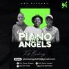 Is'bilivani(feat. Rivalz) - 012 Piano Angels&Rivalz