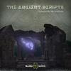 The Archaic Revival - Galactivation&Imox Maya