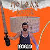 Dört Duvar - Molgax&Angel&Devil