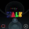 Walk - Wheat Gwopo