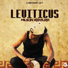 Leviticus (Original Mix) - Wilson Kentura