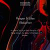 Transistor (Alberto Tolo Remix) - Alberto Tolo&Siles&Rosper