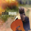 Just Because - Celia Evans