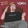 Lirikalni dribling(feat. Senko) (Explicit) - Vorda&Senko