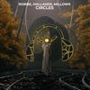 Circles - Robbe&Hallasen&Millows