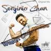 Watch Out Amigo (Original Mix) - Serginio Chan