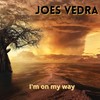 I'm on My Way - Joes Vedra