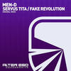 Servus Tita (Original Mix) - Men-D