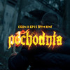 Pochodnia (Explicit) - Egon&Epis DYM KNF