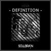 Definition (Radio Edit) - Hiva