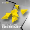 In Me! - DJ Hildegard