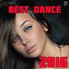 It'S Getting Hot - Nataly Tumsevica