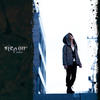 nightbreak - Amu