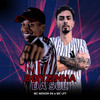 Boyzinha da Sul (Explicit) - Mc LP7&Mc Menor Dk