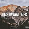 Ons Dwaal Weg (feat. Cheslyn) (Explicit) - SwiinkBEATS.Ltd&Cheslyn