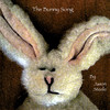 The Bunny Song - Jason Steele