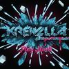Can't Control Myself - Krewella